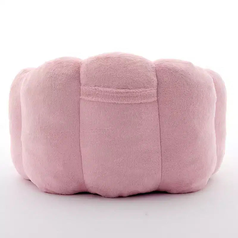 Fauteuil de salon moderne avec billes et mousse à mémoire de forme, petit fauteuil simple pour le salon, le bureau, l'appartement