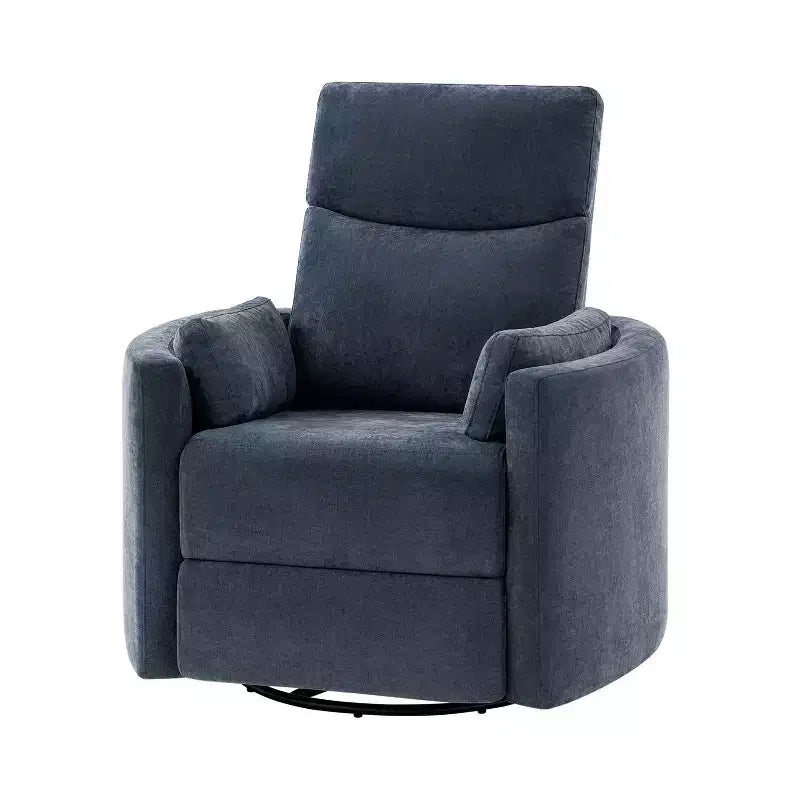 Swivel Rocker Power Recliner