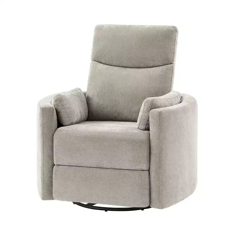 Swivel Rocker Power Recliner
