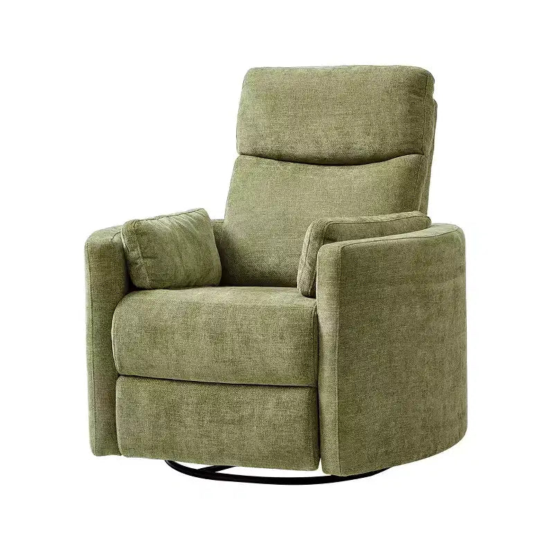 Swivel Rocker Power Recliner