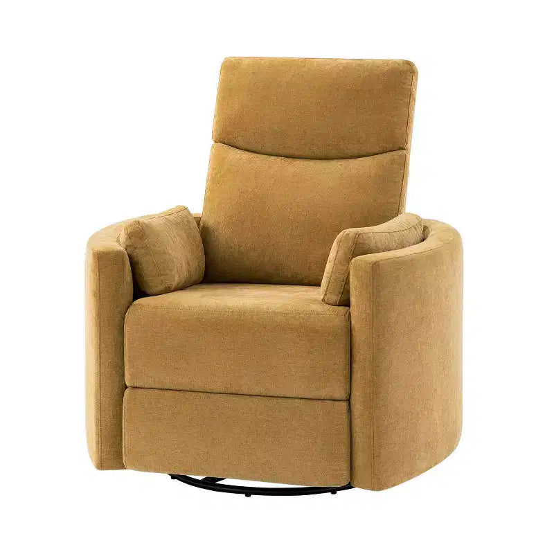 Swivel Rocker Power Recliner